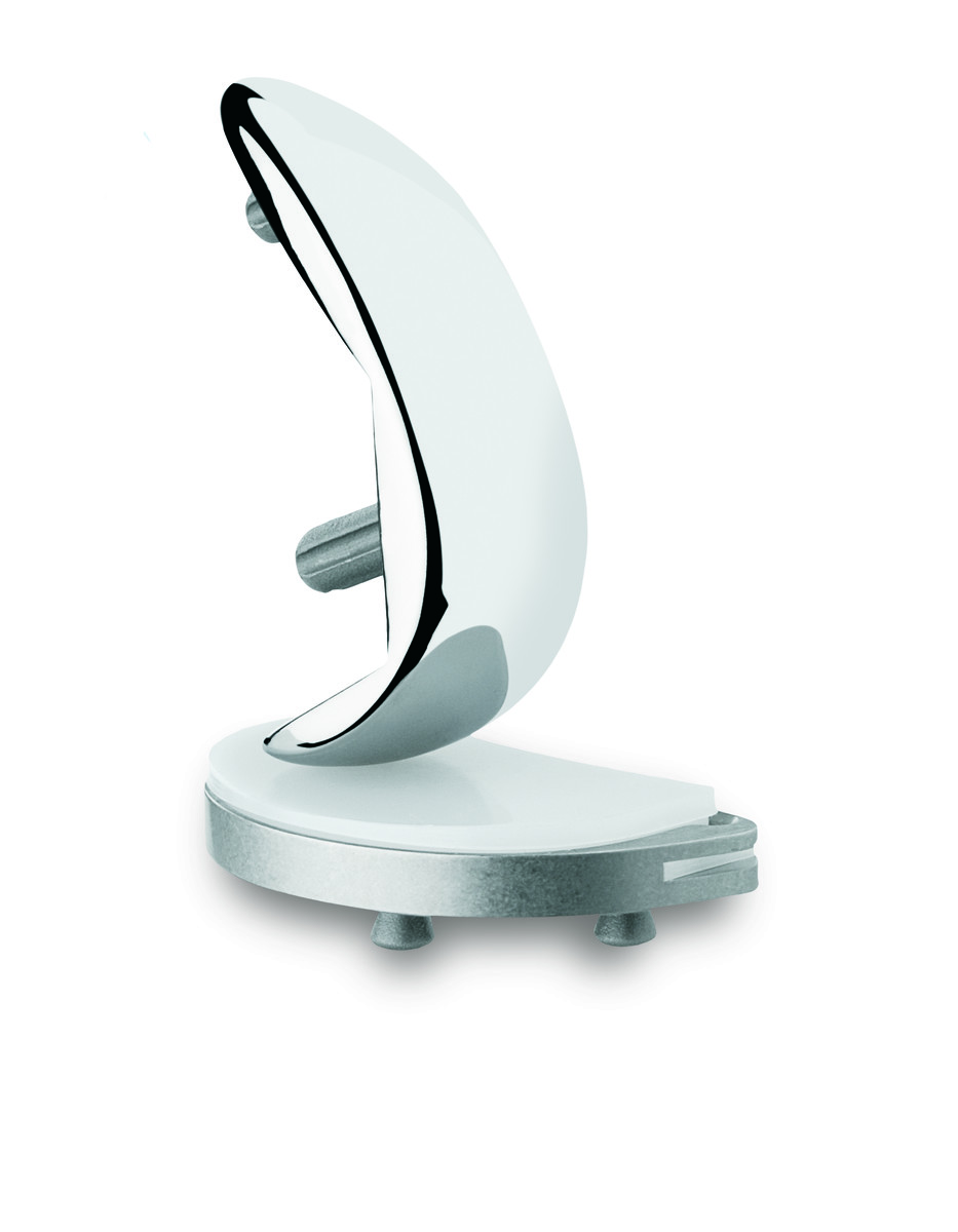 Physica ZUK image