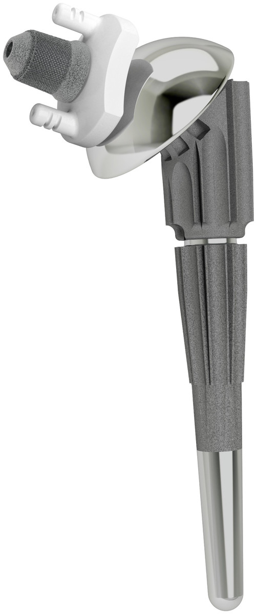 Image for 