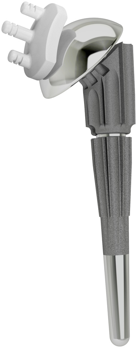 Image for 