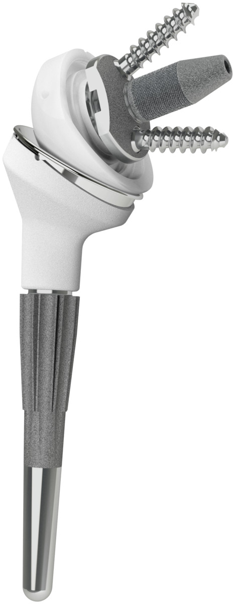 Image for 