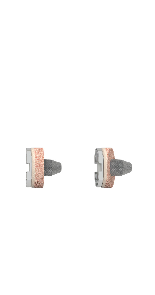 Image for 