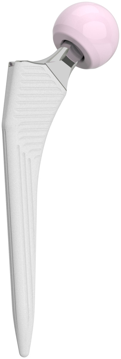 H-MAX image
