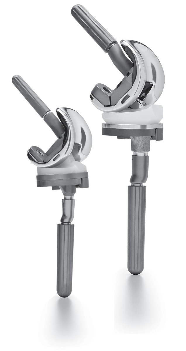 MULTIGEN PLUS CCK image