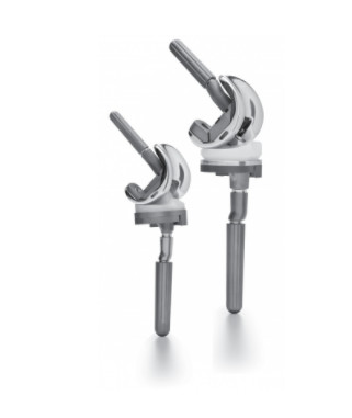 MULTIGEN PLUS H image