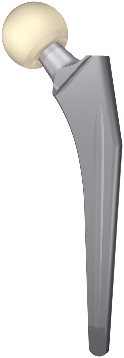 SL Self Locking image